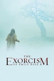 Edition cover