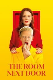 Edition cover