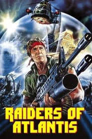 Edition cover