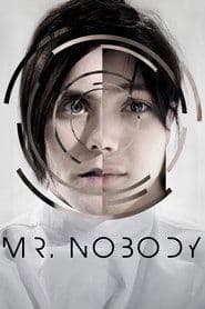 Edition cover