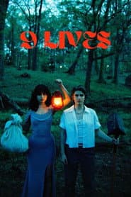 Edition cover