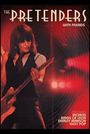 Edition cover