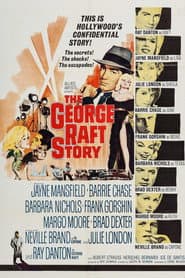 Edition cover