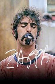 Edition cover
