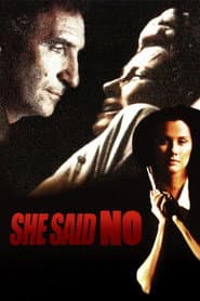 Edition cover