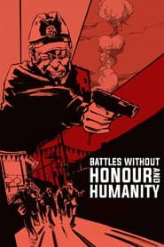 Edition cover