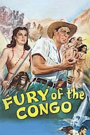 Edition cover