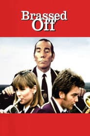 Edition cover