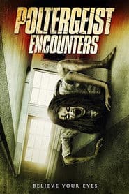 Edition cover