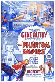 Edition cover