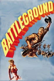 Edition cover