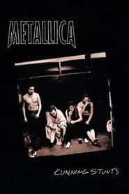 Edition cover
