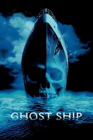 Edition cover