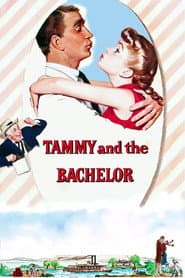 The Tammy Romance Collection
