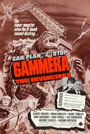 Edition cover