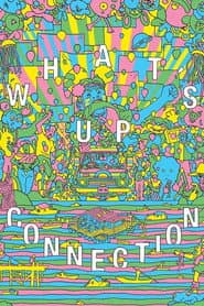 Edition cover