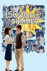 Edition cover