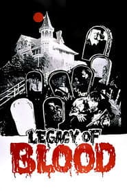 Edition cover
