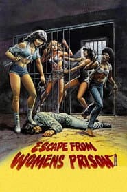 Edition cover
