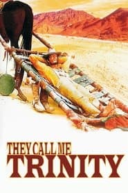 Edition cover