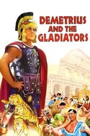 Edition cover