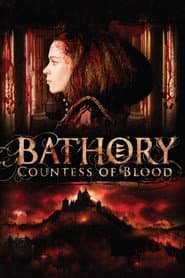 Edition cover