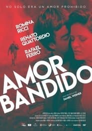 Edition cover