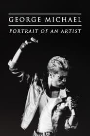 Edition cover