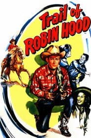 The Roy Rogers Happy Trails Collection