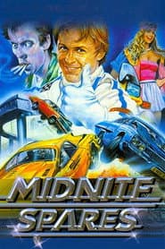 Edition cover