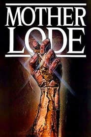 Jeremiah Johnson/Mother Lode