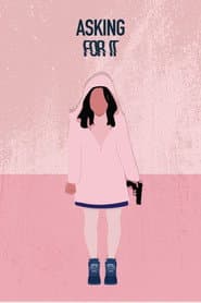 Edition cover