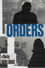 Edition cover