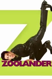 Edition cover