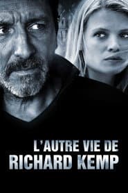 Edition cover