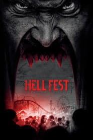 Edition cover