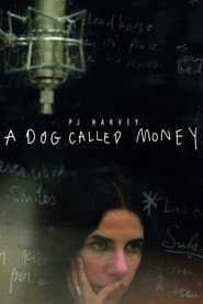 Edition cover