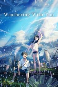 Edition cover