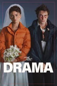 Edition cover