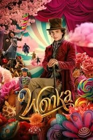 Edition cover