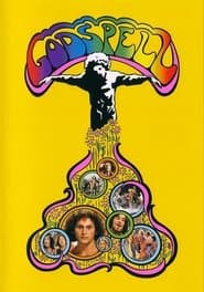 Edition cover