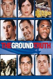 Edition cover