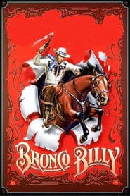 Edition cover