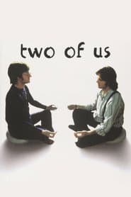 Edition cover
