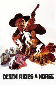 Edition cover