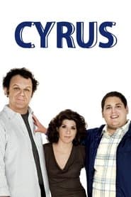 Edition cover