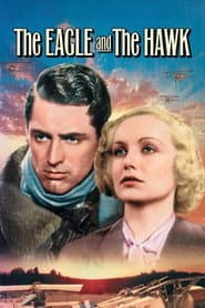 War: 10-Movie Collection (Box Set) [DVD]