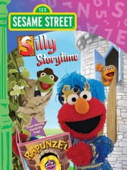Edition cover