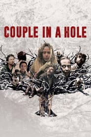 Edition cover
