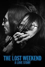 Edition cover